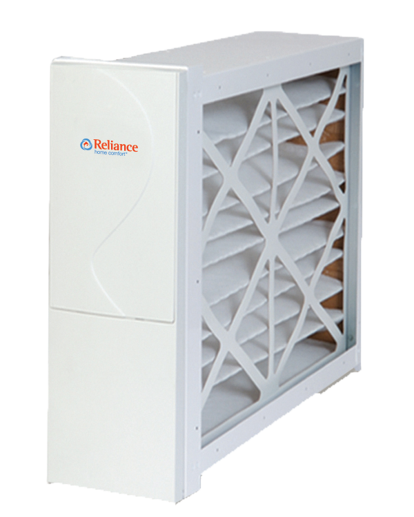 SmartAir 1000 Furnace Heating | Reliance Home Comfort